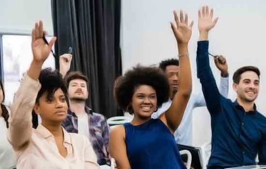 ip攻击器网页版ddos