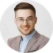 卡密代理加盟的ddos网页端