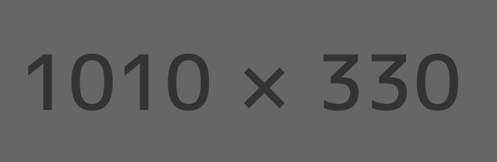 免费ddos在线攻击测试网站